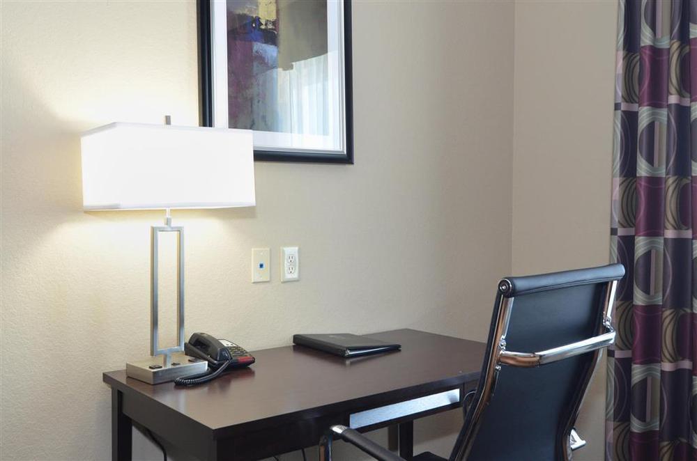 Hotel Western 4*