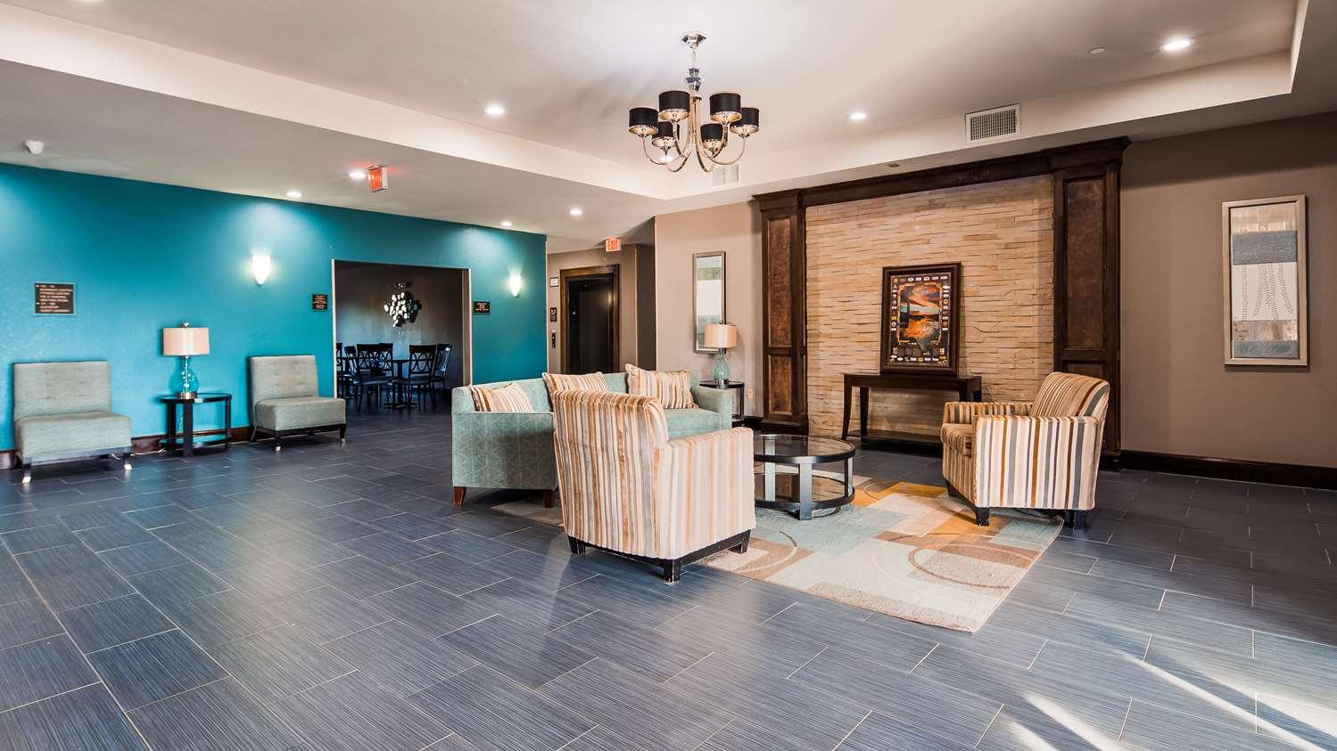 Western Hotel 4*
