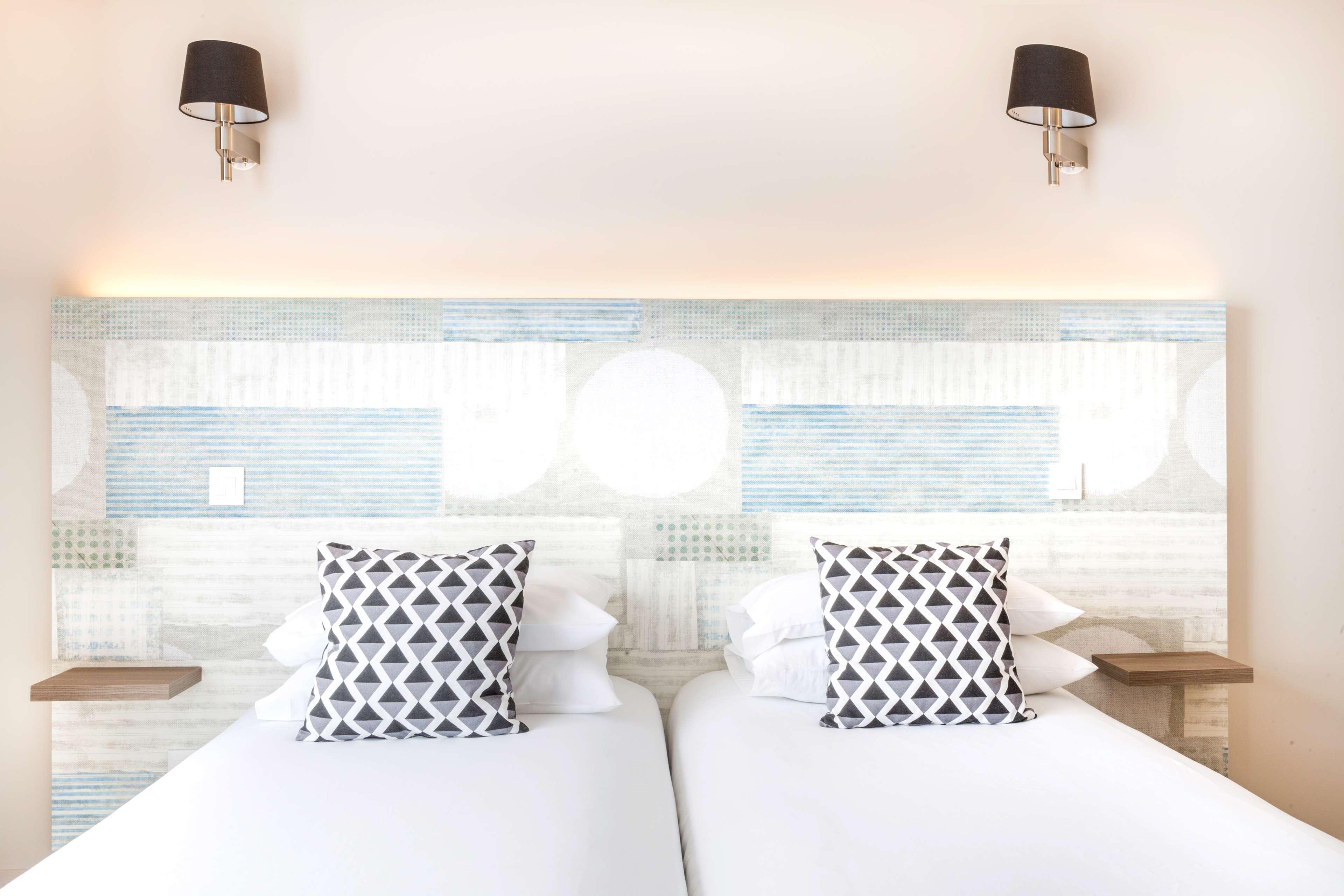 Western Hotel 4*