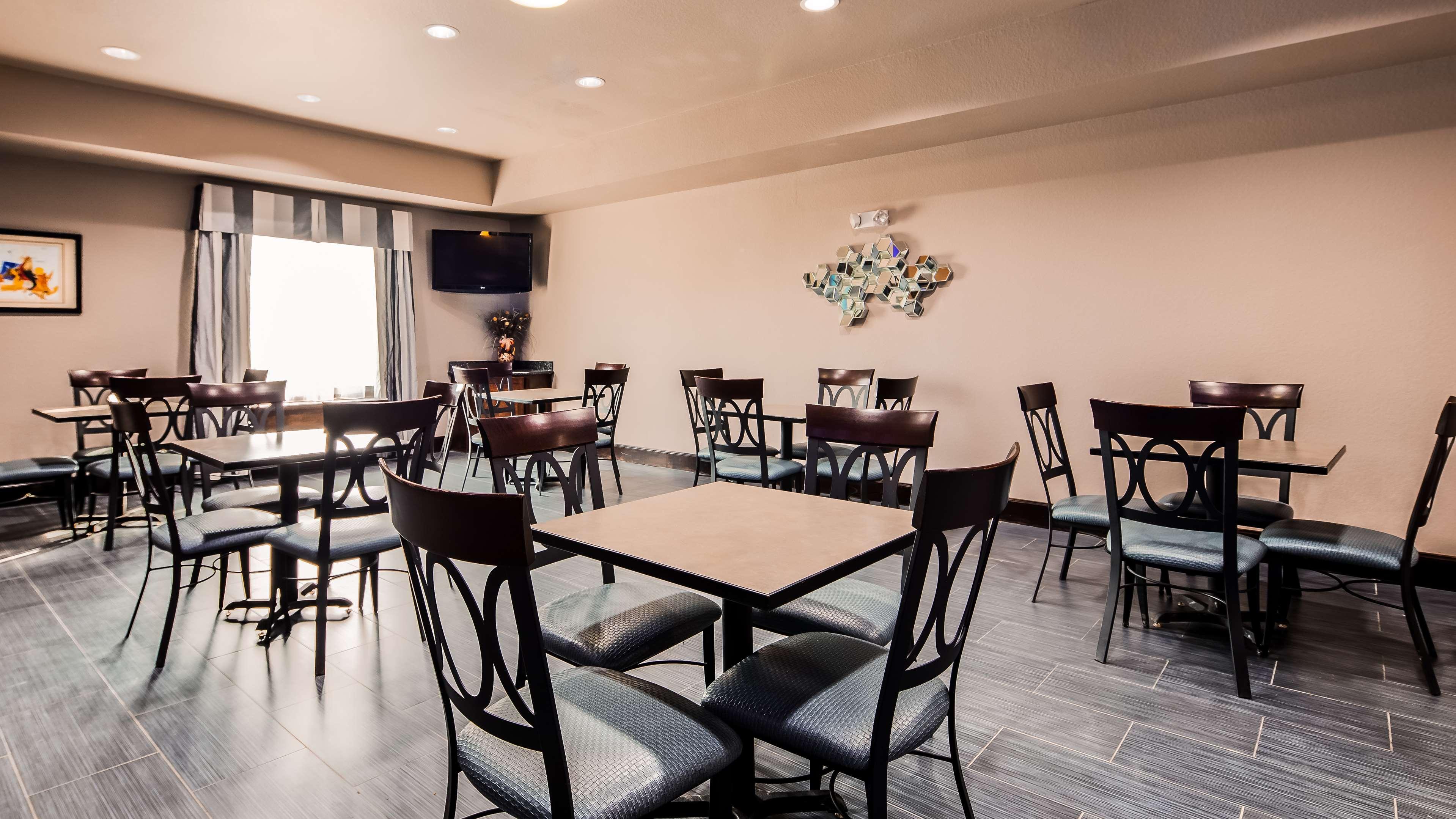 Hotel Western 4*