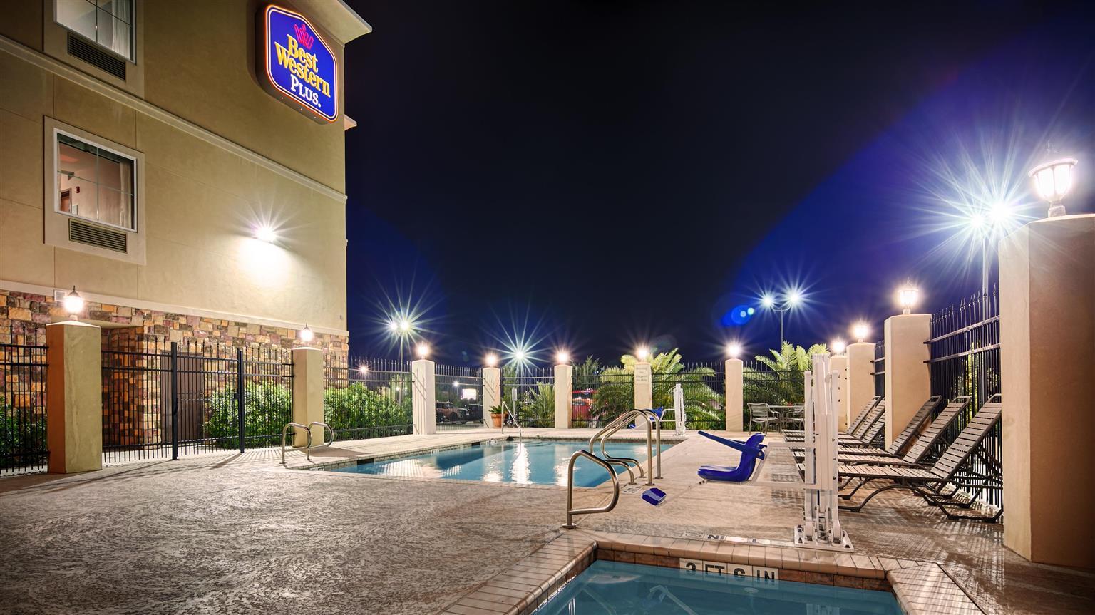 Hotel Western 4*