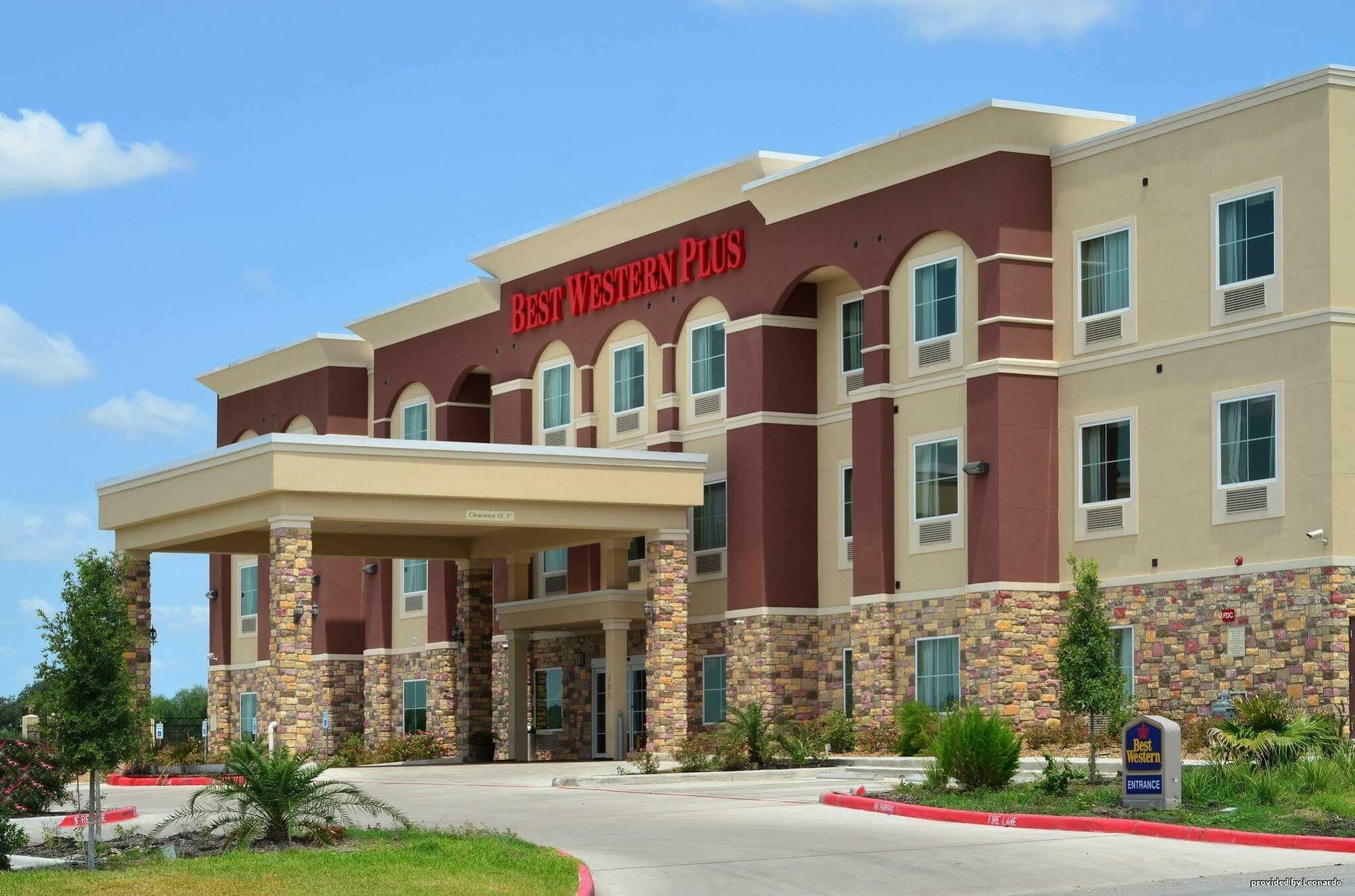 Western Hotel