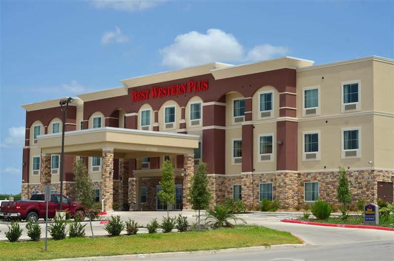 Western Hotel Kenedy
